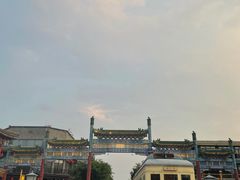 -陈记卤煮小肠