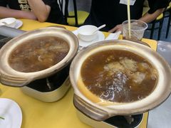 -义福巷鱼翅燕窝