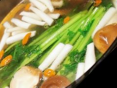 -膳博士·府宴餐厅(猪猪星球店)