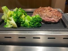 -肉肉大米(金虹桥店)