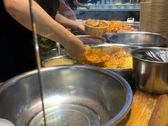 -周小亮丁家坡洋芋(全国总店)