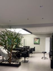 -付军剪艺JF ProSalon