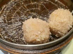 -风波庄(罍街分舵)