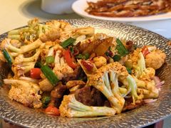 -金百万(亦庄店)