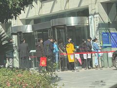 -中国（江苏）自由贸易试验区苏州片区一站式服务中心