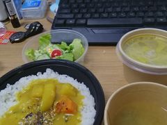 -霸王虾·小龙虾香辣蟹(玉林店)