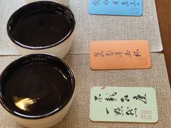 -猫岛主趣味餐厅(鼓浪屿店)