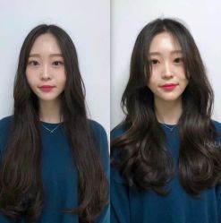 -TRIMS HAIR 修剪造型·烫染接发