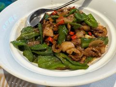 -丹江渔村(望京店)