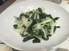 -徽镇小厨·经典徽菜(马连道店)