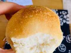 -菲律宾面包(宝发大厦店)