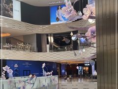 -上海尚嘉中心