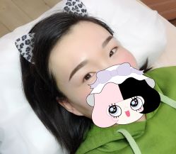 -变美丽半永久纹眉连锁·机器野生眉·洗眉