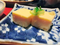 -鯛匠 HANANA