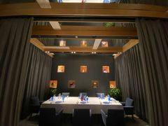 -AZUR聚(香格里拉饭店)