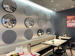 -必胜客(包头万达店)