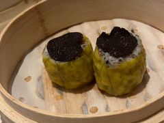 -伯衡55·吉品轩(乌鲁木齐南路店)