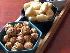 -天语雅阁(崇安寺店)