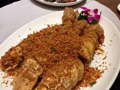 -协成海鲜火锅(海洋花园店)