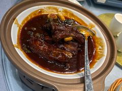 -印巷里主题餐厅(马鞍山店)