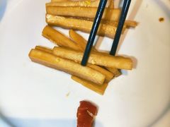 -松鹤楼(山塘街店)