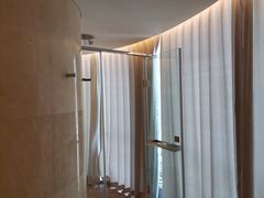 -龙岩佰翔京华酒店(京华购物中心店)