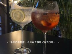 -SHARK鲨鱼餐吧(购物公园店)