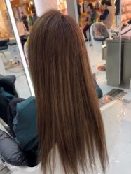 -东方麒麟·潘多拉SALON