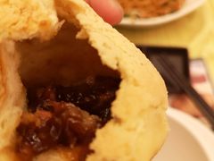 -添好运点心专门店(百老汇店)