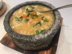 -许家菜(望江店)