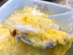 -进哥湖南津市牛肉粉店(下沙店)