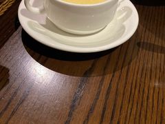 -斯比特花园西餐厅(东方商厦店)