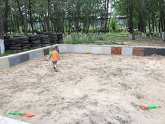 -北京梧桐树双语幼儿园