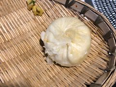 -都氏家DUSJOY(翡翠城店)