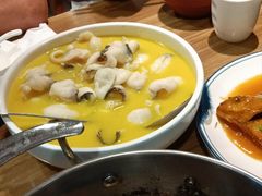 -九头鹰家宴(岳家嘴店)