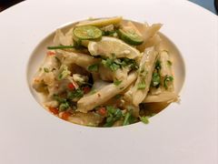 -C31地窖餐厅(黑龙江北路店)