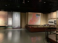 -湖州博物馆