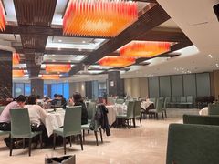 -饭怕鱼·黄焖鲟龙鱼(湖大店)