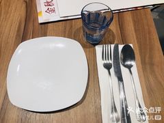 -必胜客(天鹅湖万达店)
