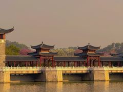 -长洲岛