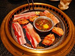 -牛家酒场(7mall店)