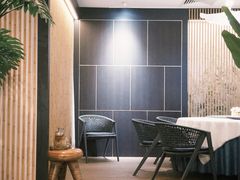 -蕉叶·泰国歌舞风情(世贸店)