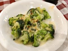 -开心果牛扒城(雍华庭店)
