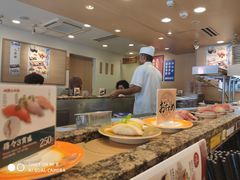 -海鲜三崎港(镰仓小町通店)