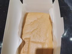 原味蛋糕-洛柔芙(CBD万达店)