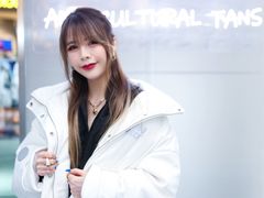 -新世界大丸百货