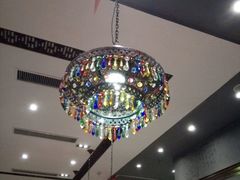 -西关味(大卫城店)