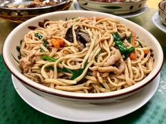 -成惠食府(赤岗店)