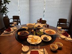 -江仙雅居(苏州桥店)