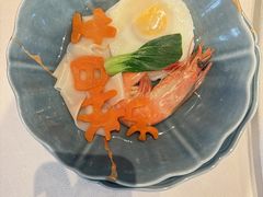 -老麻面馆(总店)